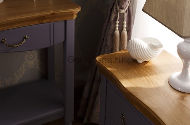 Консоль Айно 2 Консоль Айно 2