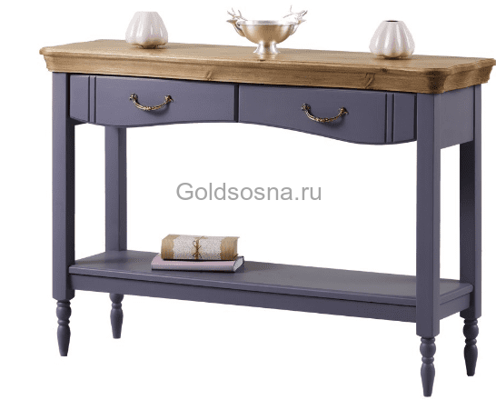 Консоль Айно 2 Консоль Айно 2