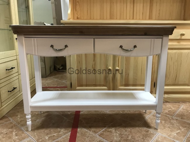 Консоль Айно 2 Консоль Айно 2