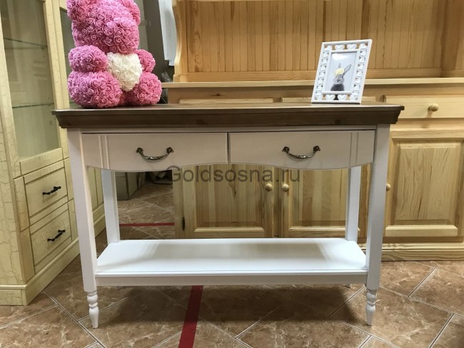 Консоль Айно 2 Консоль Айно 2