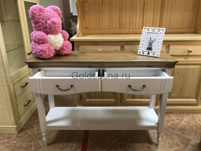 Консоль Айно 2 Консоль Айно 2