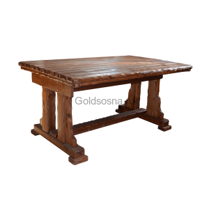 Стол журнальный Купец