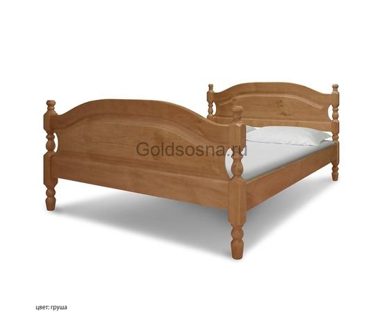 Кровать Кармелита Кровать Кармелита