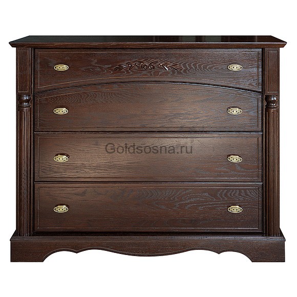Комод Паола 2161 БМ671 Комод Паола 2161 БМ671
