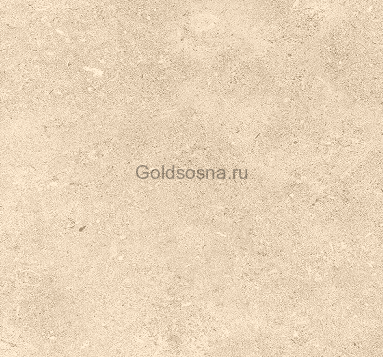 213м Кремовый Авалон Стандарт Про (Н38мм)