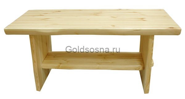 Гостиная из коллекции Скандинавия №2