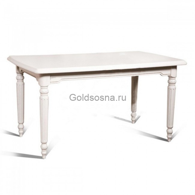 Стол обеденный Давиль ММ-126-24