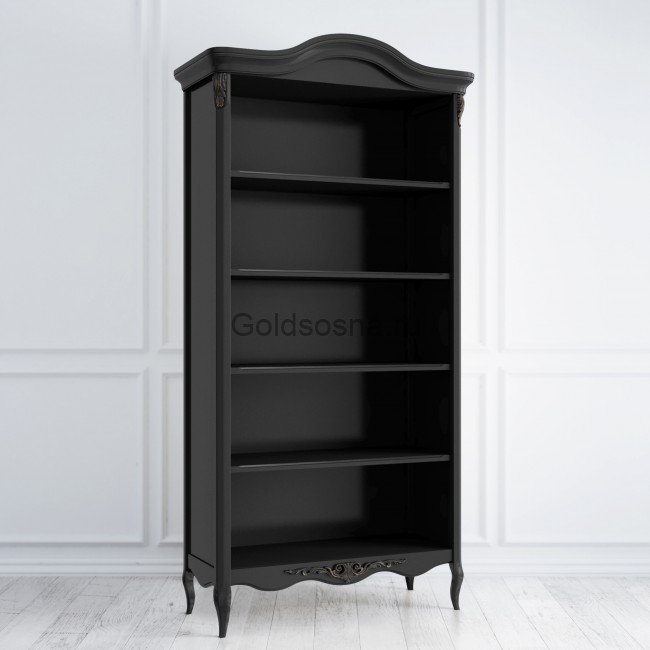 Книжный шкаф Nocturne 2