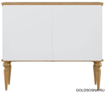 Тумба Рандеву 42