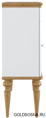 Тумба Рандеву 42