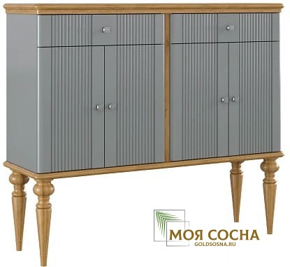 Тумба Рандеву 42