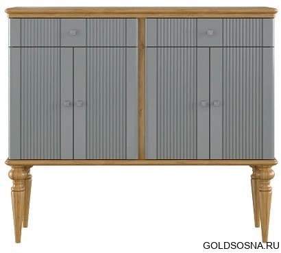 Тумба Рандеву 42