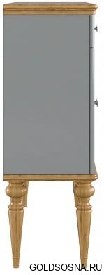 Тумба Рандеву 42