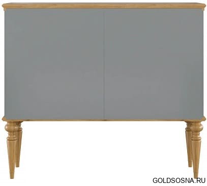 Тумба Рандеву 42