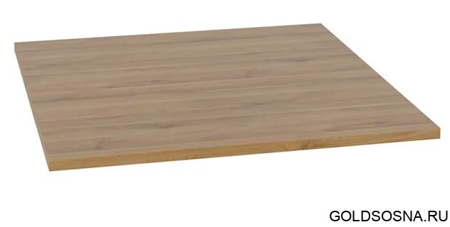 Полка к шкафу Рандеву 22/33/44 (L-506) Полка к шкафу Рандеву 22/33/44 (L-506)