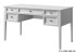 Стол письменный Квадро-С 05