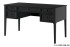 Стол письменный Квадро-С 05