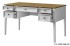 Стол письменный Квадро-С 05