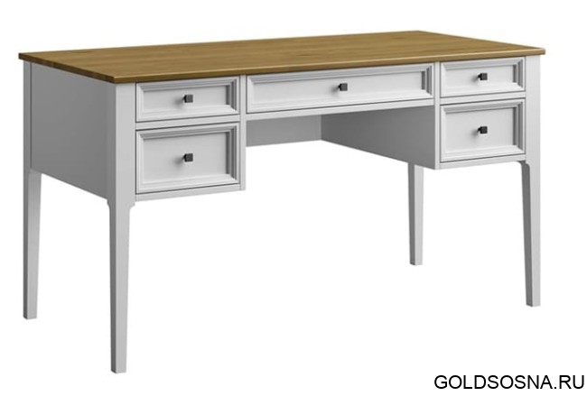 Стол письменный Квадро-С 05