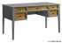 Стол письменный Квадро-С 05