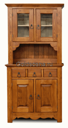 Буфет Ensemble 97 Буфет Ensemble 97