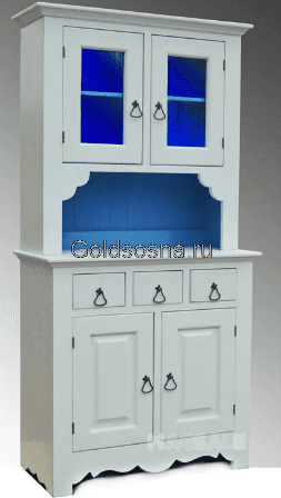 Буфет Ensemble 97 Буфет Ensemble 97