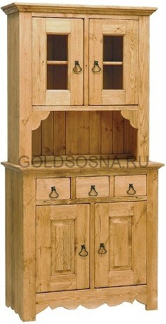 Буфет Ensemble 97 Буфет Ensemble 97