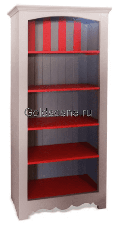 Библиотека 94 открытая (BIB 0 94) Библиотека 94 открытая (BIB 0 94)