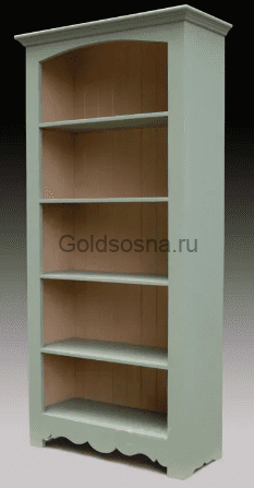 Библиотека 94 открытая (BIB 0 94) Библиотека 94 открытая (BIB 0 94)