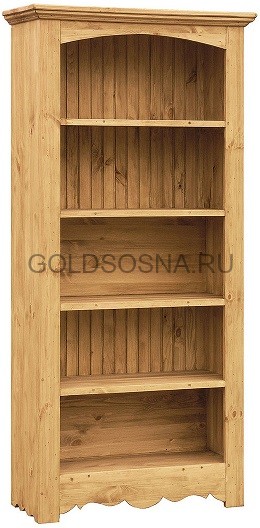 Библиотека 94 открытая (BIB 0 94) Библиотека 94 открытая (BIB 0 94)