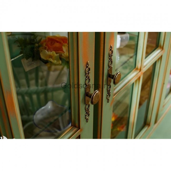 Сервант Бьерт 1-59