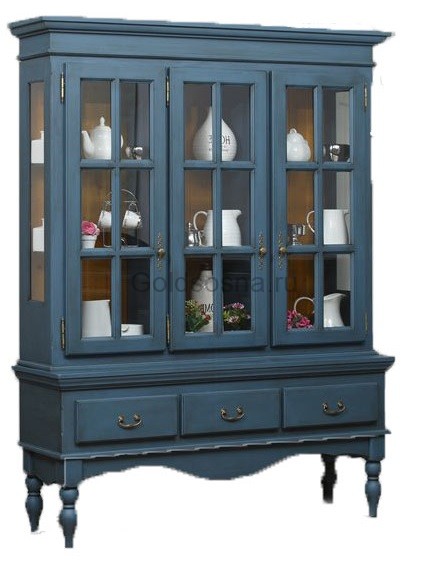 Сервант Бьерт 1-59