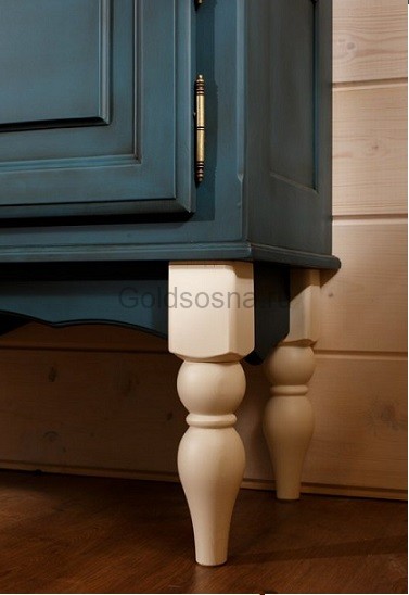 Сервант Бьерт 1-59