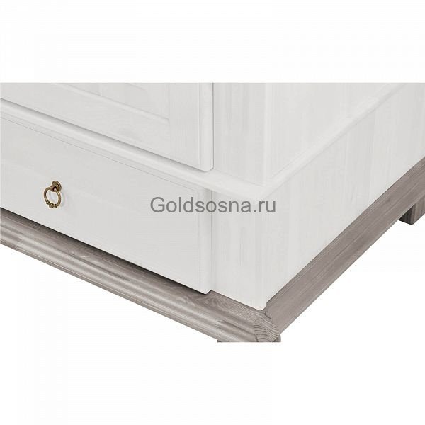 Шкаф Хельсинки 4- GT-М Шкаф Хельсинки 4- GT-М