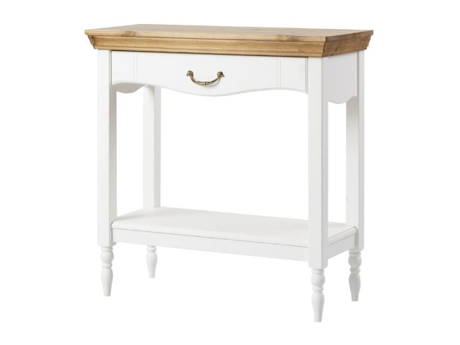 Консоль Айно Консоль Айно