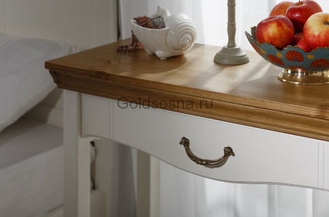 Консоль Айно Консоль Айно