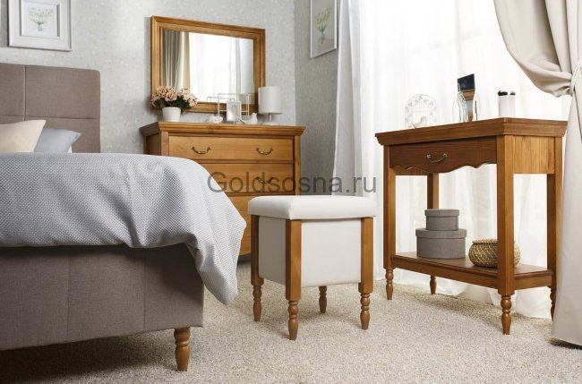 Консоль Айно Консоль Айно