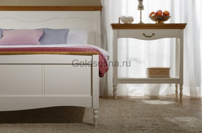 Консоль Айно Консоль Айно