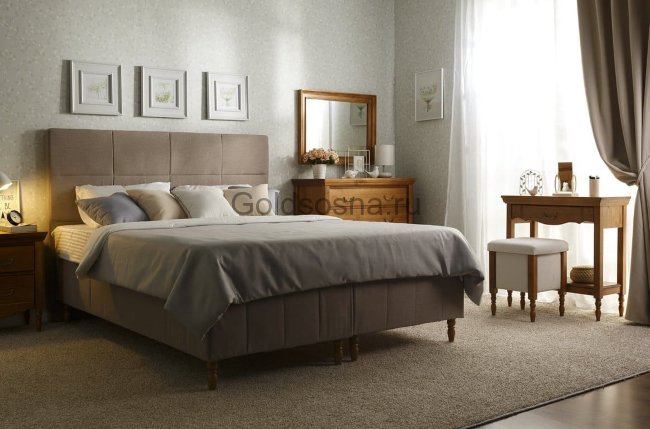 Консоль Айно Консоль Айно