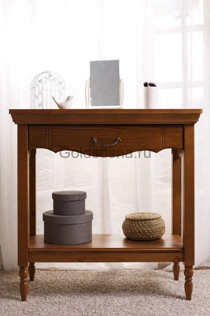 Консоль Айно Консоль Айно