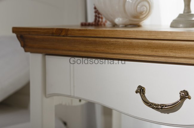 Консоль Айно Консоль Айно