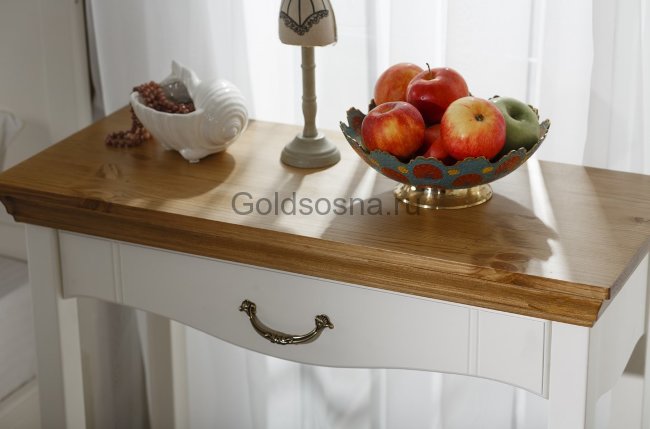 Консоль Айно Консоль Айно