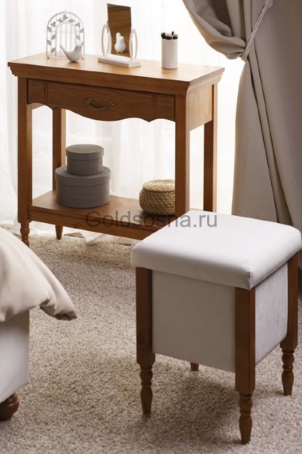 Консоль Айно Консоль Айно