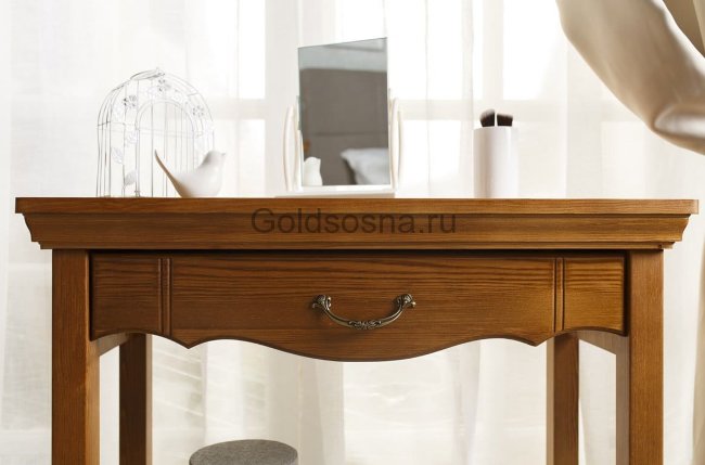 Консоль Айно Консоль Айно