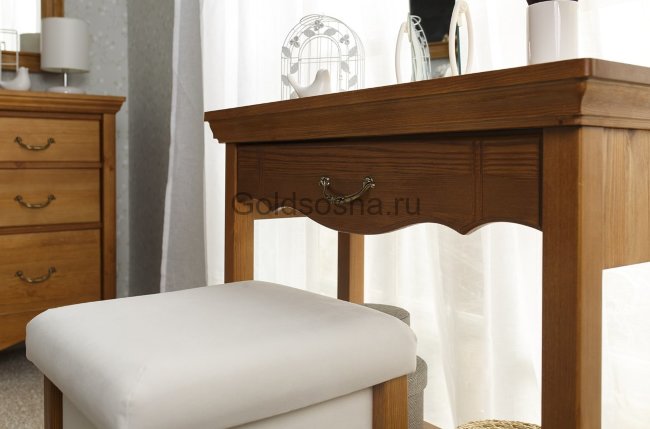 Консоль Айно Консоль Айно