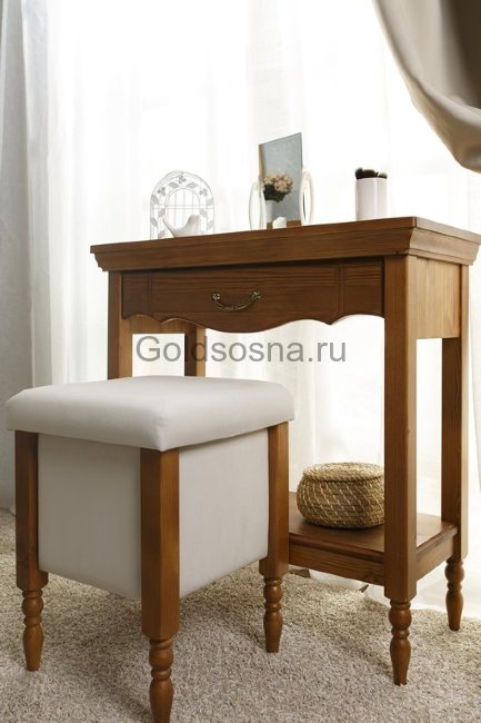 Консоль Айно Консоль Айно