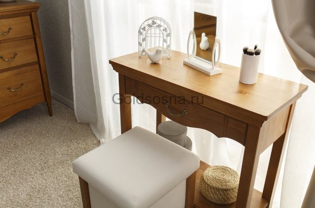 Консоль Айно Консоль Айно