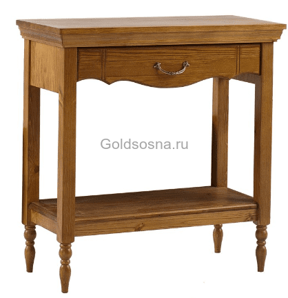 Консоль Айно Консоль Айно