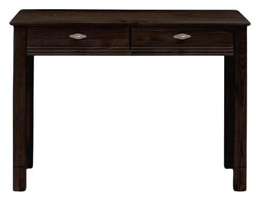 Стол туалетный Рауна (колониал)