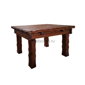 Стол детский Машенька Стол детский Машенька